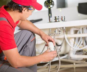 About Water Heater Repair LLC Roswell, NM